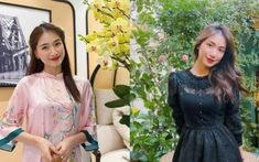 Bị anti-fan mỉa mai bán nhà để nuôi con, Hòa Minzy ngao ngán: 'Bịa kinh thiên động địa'