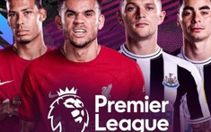 Nhận định Newcastle vs Liverpool 00h30 ngày 19/02 - Ngoại hạng Anh