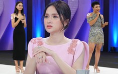 Tưởng ngập drama, tập 1 Hoa hậu Chuyển giới Việt Nam 2023 lại đẫm nước mắt vì 2 thí sinh này!