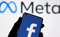 Facebook bị lỗi, thông tin của người này lại xuất hiện trên trang cá nhân của người khác