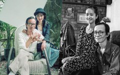Cách Diva Hồng Nhung ứng xử khi khán giả nói 'hỗn' vì gọi nhạc sĩ Trịnh Công Sơn là anh