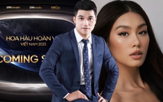 Sốc: Unicorp từ bỏ quyền cử đại diện Việt Nam tại Miss Universe từ 2023, Thảo Nhi Lê mất cơ hội thi quốc tế?