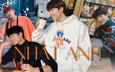 TikToker Nhật Anh: Visual chỉ chiếm 60%, muốn giữ chân người xem thì phải tài năng!