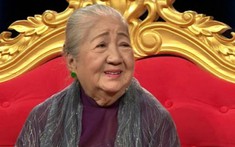Nghệ sĩ Thiên Kim qua đời