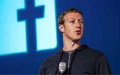 Facebook chuẩn bị kinh doanh tick xanh 'sỉ và lẻ' nhưng người dùng mua để làm gì?