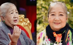 Nghệ sĩ Thiên Kim: Sự nghiệp diễn xuất đồ sộ nhưng cuộc sống nhiều biến cố