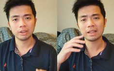 Du học sinh Pháp chê đồ ăn Việt, nhấn mạnh không bao giờ bằng ẩm thực nước ngoài