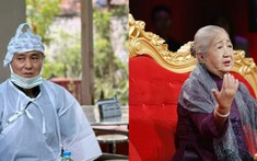 Bị nói không thương mẹ, con trai cố nghệ sĩ Thiên Kim nói gì?