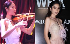 Nam Anh muốn lấn sân sang con đường ca hát, khán giả phản ứng ra sao?