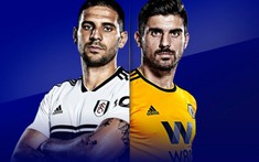 Nhận định Fulham vs Wolves 03h ngày 25/02 - Ngoại hạng Anh