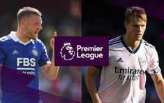 Nhận định Leicester vs Arsenal 22h00 ngày 25/02 - Ngoại hạng Anh