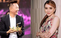 Fans thất vọng về chủ mới Miss Universe - Anne Jakrajutatip: Hám lợi, độc đoán không kém ông Nawat?
