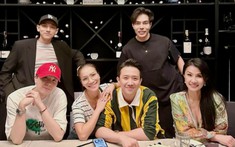 Trấn Thành mệt mỏi đáp trả netizen khi bị nghi ngờ 'ngó lơ' Lê Dương Bảo Lâm