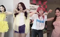 Tung MV ca nhạc, Thùy Tiên sẵn sàng đáp trả lời chê bai: 'Cứ việc làm màu nếu giúp được người khác'