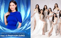 Đang đi công tác Ấn Độ, 'bà trùm hoa hậu' hoảng hốt lên tiếng về nghi vấn mất bản quyền Miss World