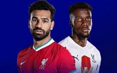Nhận định Crystal Palace vs Liverpool 02h45 ngày 26/02 - Ngoại hạng Anh