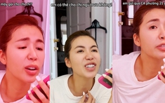 Minh Tú bất ngờ vướng nợ nần, màn đối đáp 'siêu lừa gặp siêu lầy' khiến fans cười ngiêng ngả