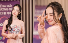 Không quan tâm tới cát xê nên bị đồn có đại gia chống lưng, Jun Vũ nói gì?