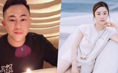 Vụ án mạng Thái Thiên Phượng: Gia đình chồng cũ từ chối tiết lộ địa điểm vứt xác