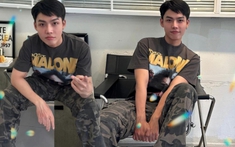 Nhan sắc thăng hạng của YouTuber Chu Hoài Bảo, đúng chuẩn 'vịt hóa thiên nga'!