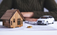 Cần tránh những sai lầm cơ bản nào khi đầu tư bất động sản?