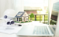 Lợi ích của hình thức đầu tư bất động sản thụ động