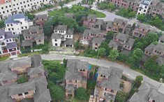 Cần làm gì để “giải cứu” thị trường bất động sản?
