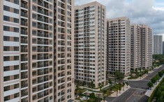 Đề xuất đánh thuế căn hộ trên 50 triệu/m2: Giải bài toán tăng cung nhà ở vừa túi tiền?