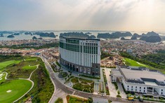 FLC bị truy thu hơn 8 tỉ đồng do khai thác nước ngầm trái phép