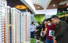 “Giải cứu” bất động sản hay “giải cứu” niềm tin của khách hàng?