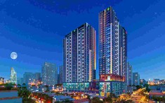 Thông tin 18 dự án căn hộ dự kiến mở bán trong năm 2023