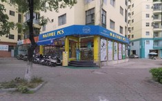Hà Nội nói gì về việc thu hồi hơn 5.000m2 đất Làng quốc tế Thăng Long?