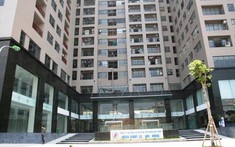 Hà Nội xử lý ra sao với các công trình vi phạm PCCC?