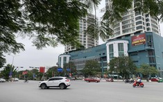 Hải Phòng thu hồi hơn 13.000m2 đất bị bỏ hoang cạnh sân bay Cát Bi