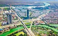Hải Phòng tìm chủ cho khu đô thị hơn 1.000 tỉ đồng