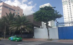 Kiểm soát chặt việc sử dụng nhà, đất công
