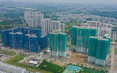 Làm sao để xây dựng được khung giá đất hiệu quả?