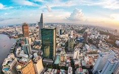 Lùi ngày diễn ra Hội nghị thúc đẩy thị trường bất động sản sang ngày 17.2
