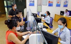 Nhân viên ngân hàng ép khách vay mua bảo hiểm, Bộ Tài chính công bố chỉ đạo nóng