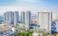 FIDT: Việc Novaland có thể trả nợ đúng hạn là khá bất khả thi; để vượt khó cần rất nhiều yếu tố ủng hộ