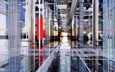 Hàng nghìn tỷ đô la sẽ đổ vào proptech tại châu Á - Thái Bình Dương do nhu cầu về bất động sản bền vững tăng mạnh