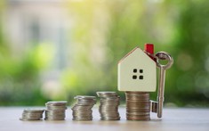 Nguyên tắc giúp đầu tư bất động sản sinh lời ngay cả khi thị trường đi xuống