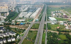Thủ tướng chỉ đạo Bộ trưởng, Chủ tịch tỉnh tổ chức lấy ý kiến sửa Luật Đất đai