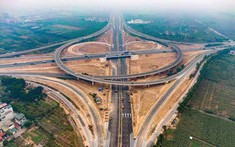 Thủ tướng yêu cầu phải sử dụng hiệu quả vốn đầu tư đã dành dụm