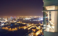 Tại sao ngày càng nhiều triệu phú Mỹ đi thuê nhà?