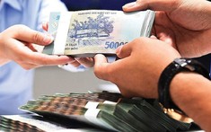Trình Chính phủ ban hành Nghị định gỡ vướng, thúc đẩy giải ngân gói hỗ trợ lãi suất 2%