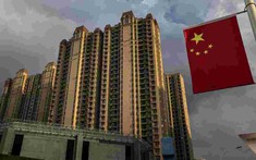 Tương lai nào đang đợi bất động sản Trung Quốc?