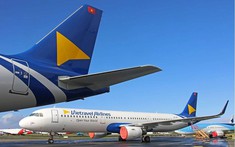 "Ông lớn" trong ngành bất động sản trở thành cổ đông lớn của Vietravel