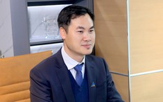 Bất động sản mong chờ gì trong năm 2023?