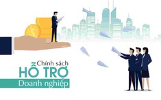Ngày mai, Ngân hàng nhà nước họp với doanh nghiệp bất động sản
